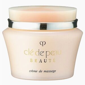 🆕 Clé de Peau Cream Moisturizer 3.2 oz